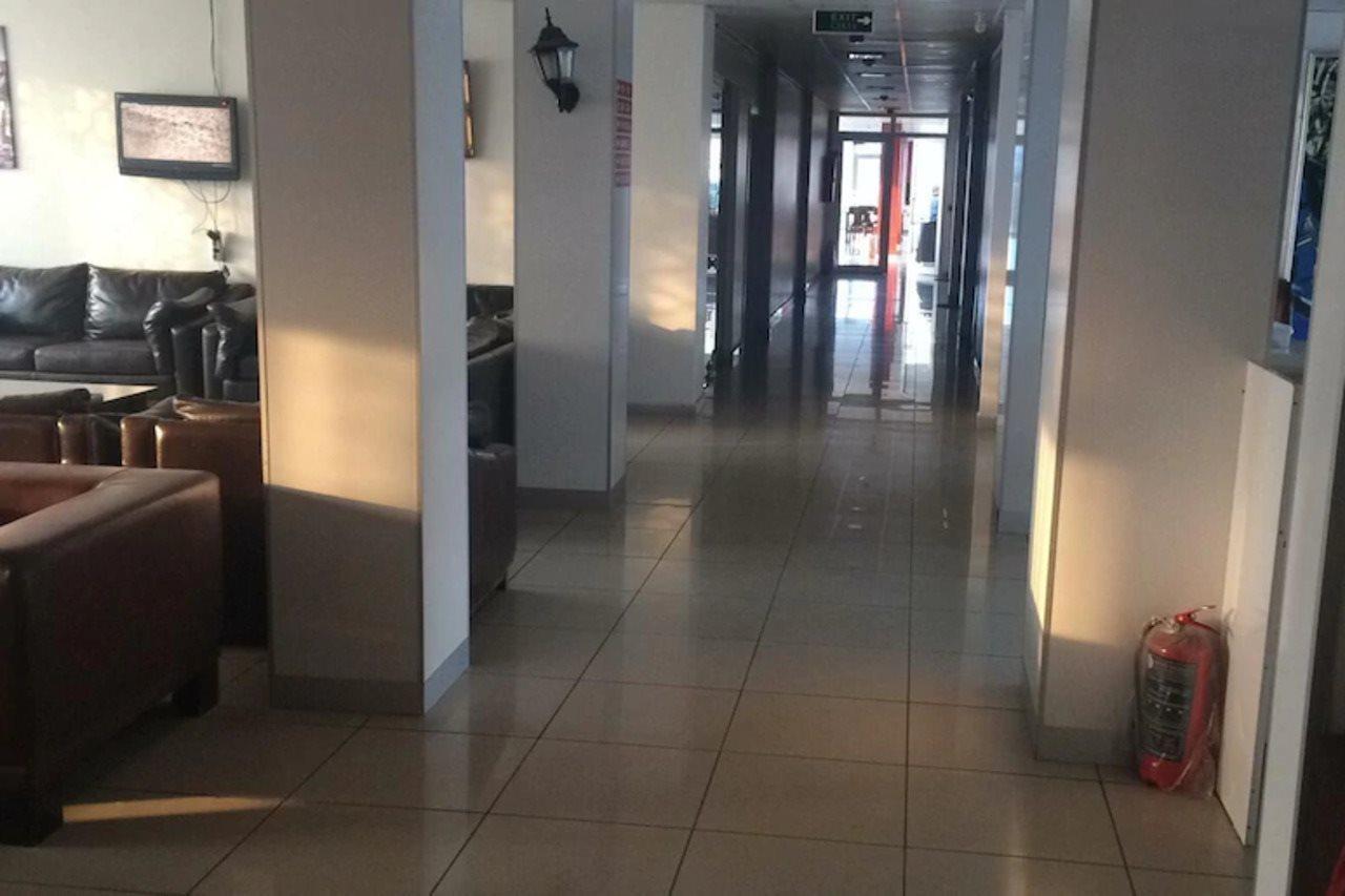 Legend Otel Tem Silivri Extérieur photo